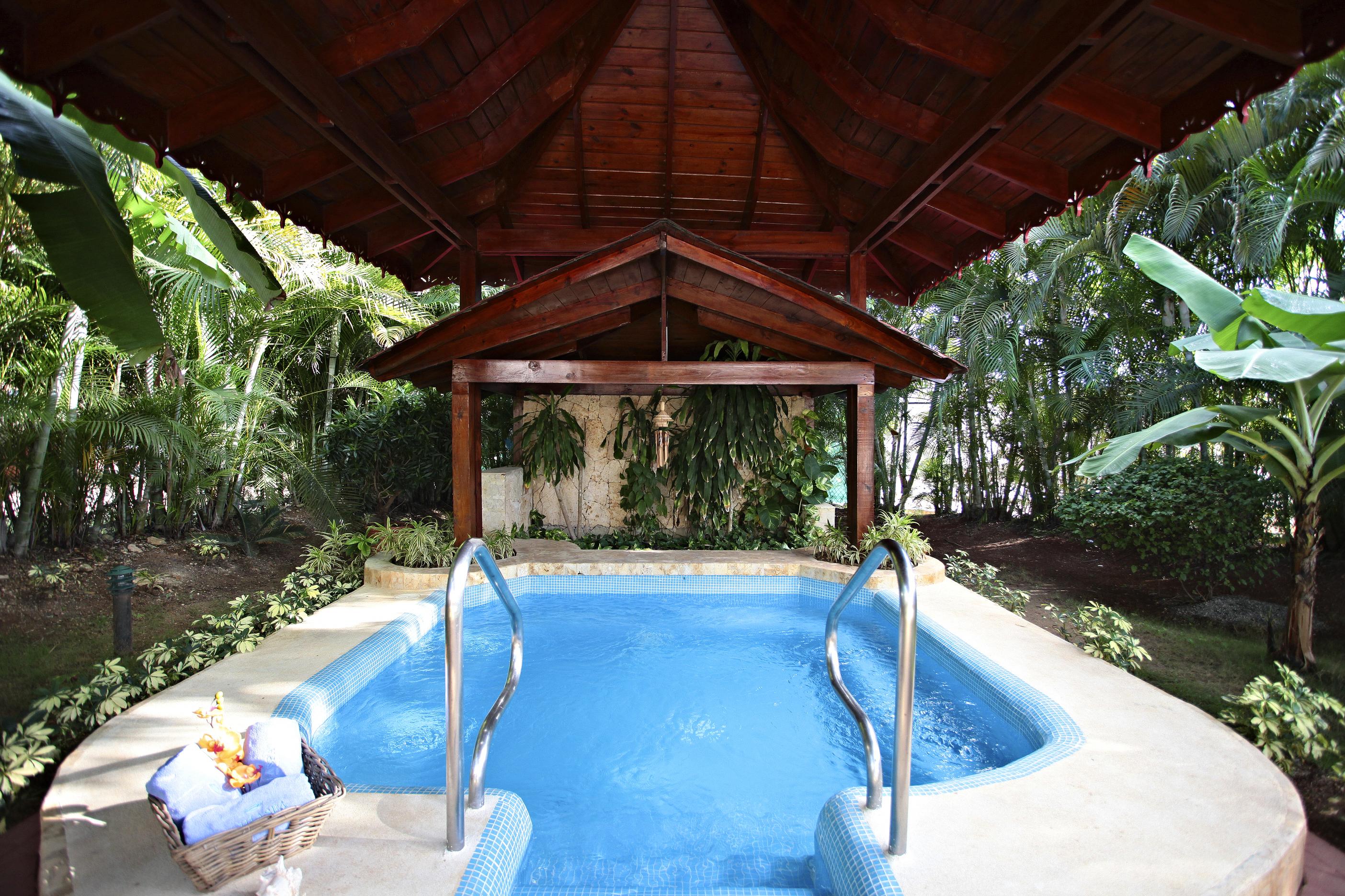 Bahia Principe Luxury Bouganville (Adults Only) El Soco Ngoại thất bức ảnh