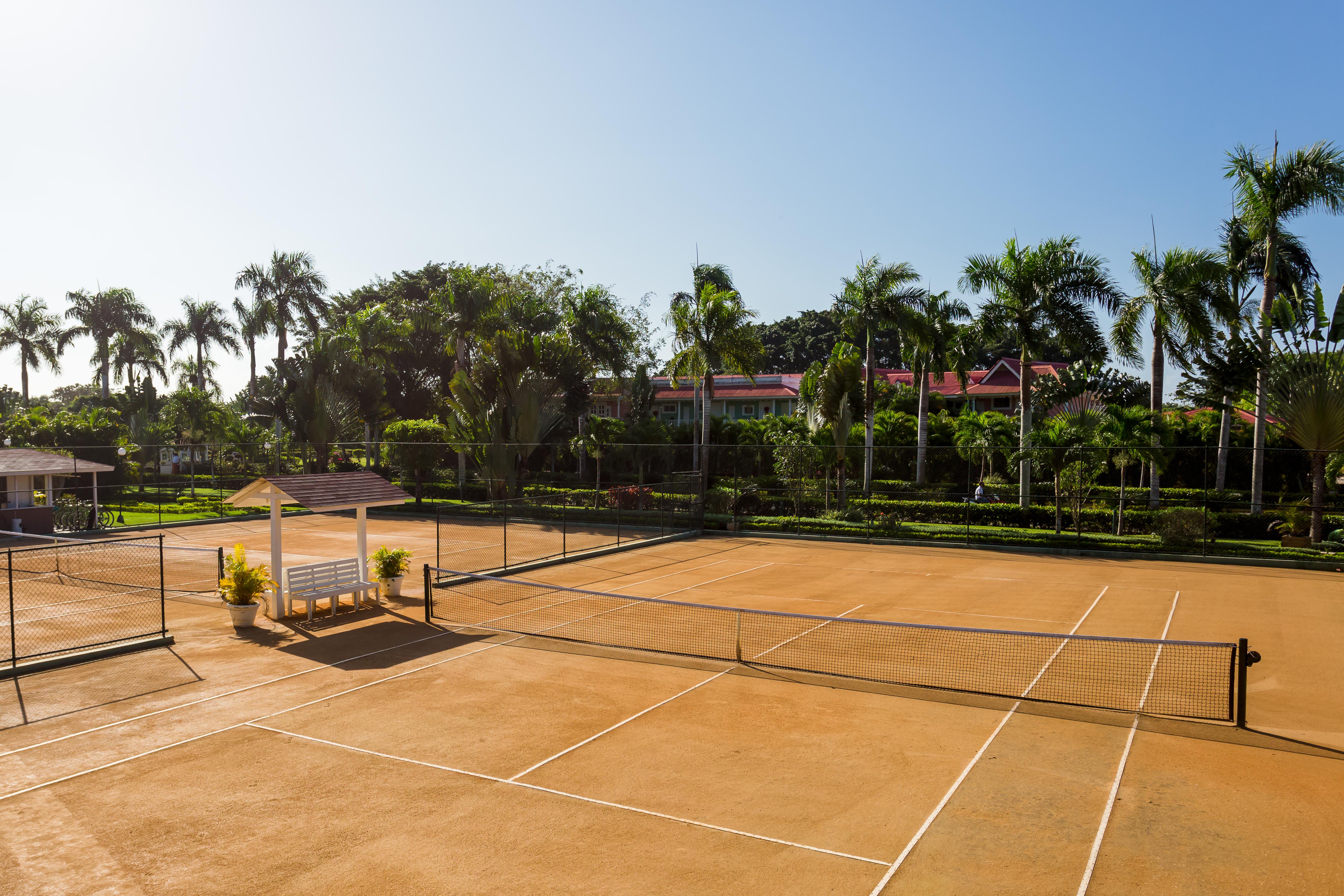 Bahia Principe Luxury Bouganville (Adults Only) El Soco Ngoại thất bức ảnh