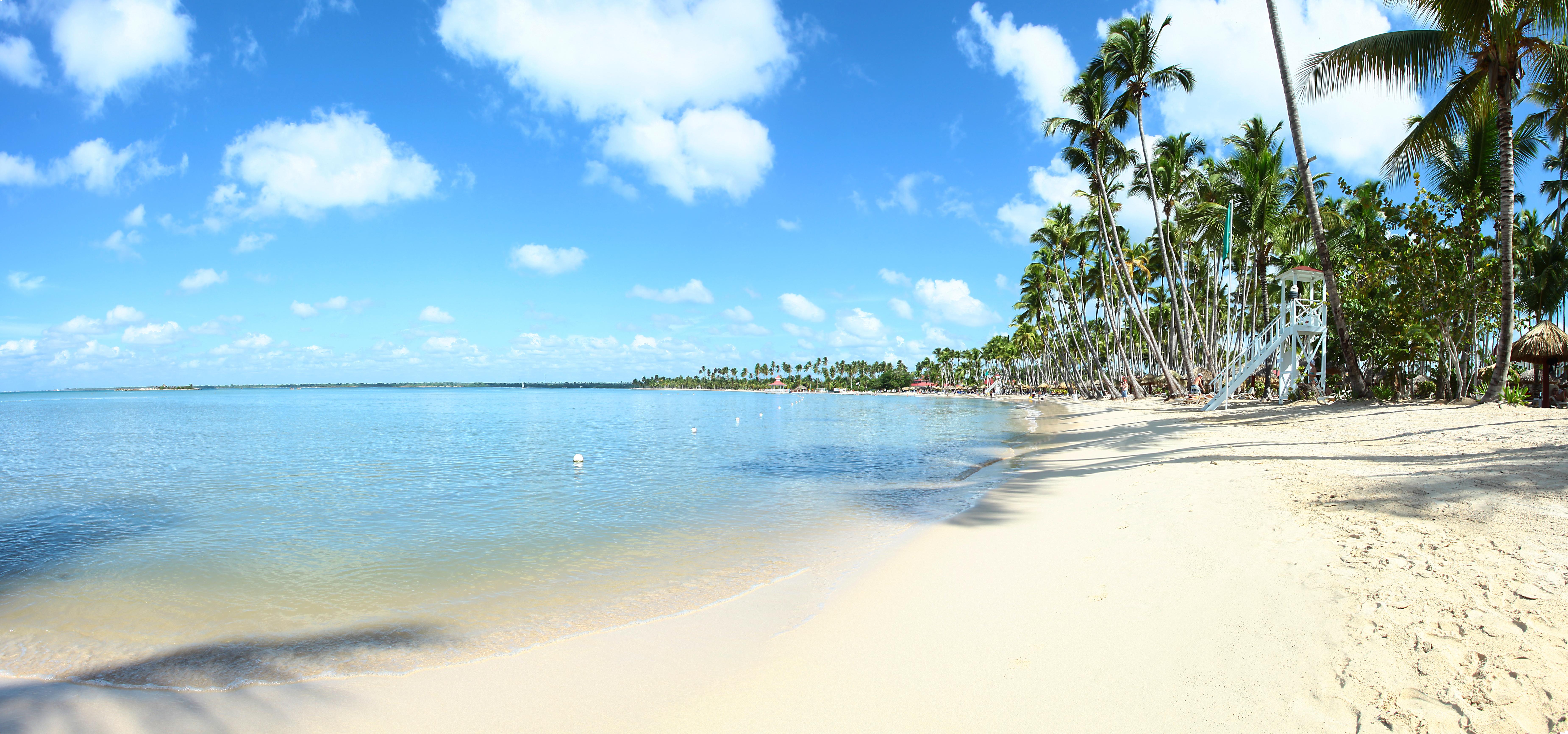 Bahia Principe Luxury Bouganville (Adults Only) El Soco Ngoại thất bức ảnh