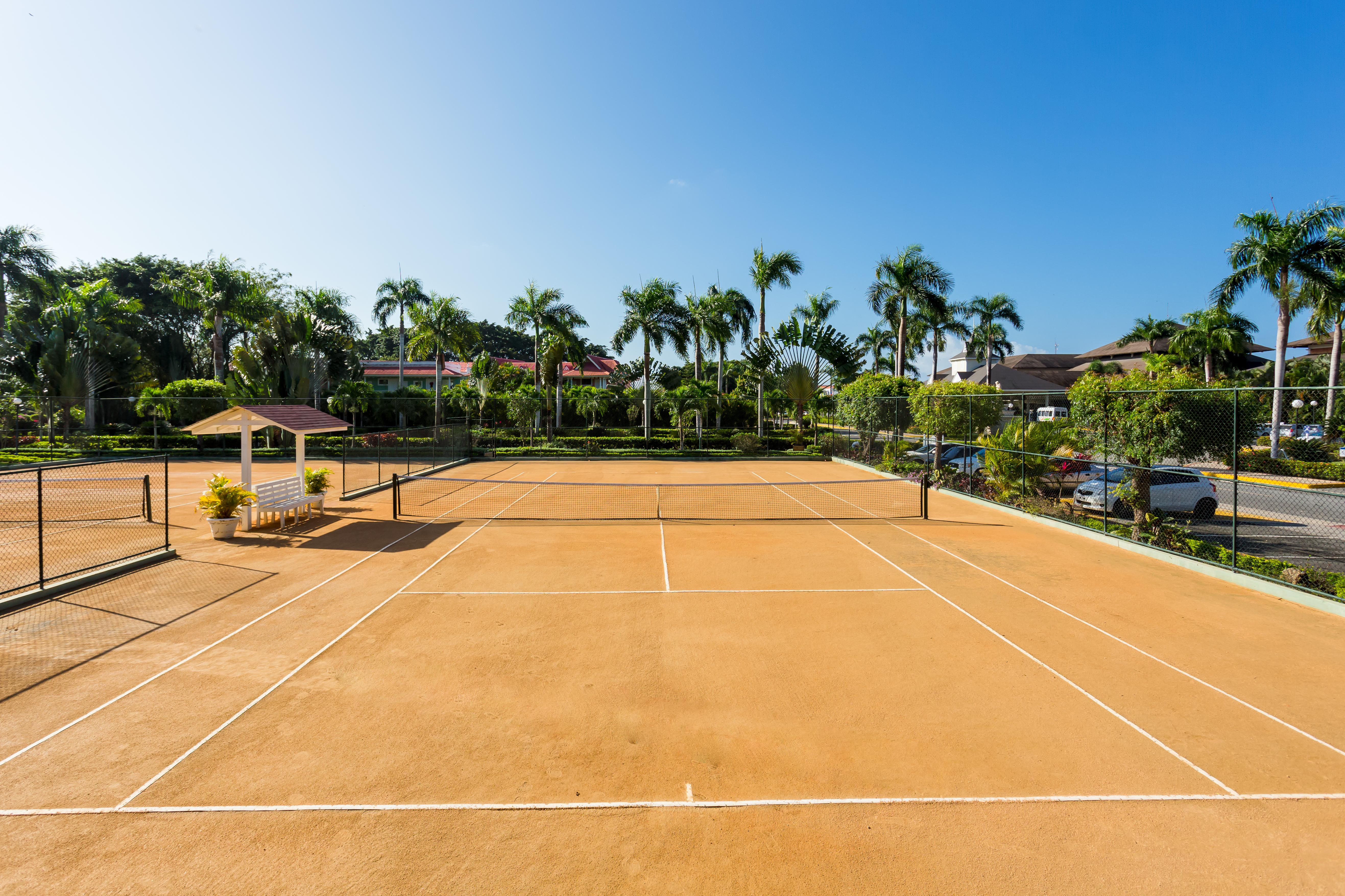 Bahia Principe Luxury Bouganville (Adults Only) El Soco Ngoại thất bức ảnh