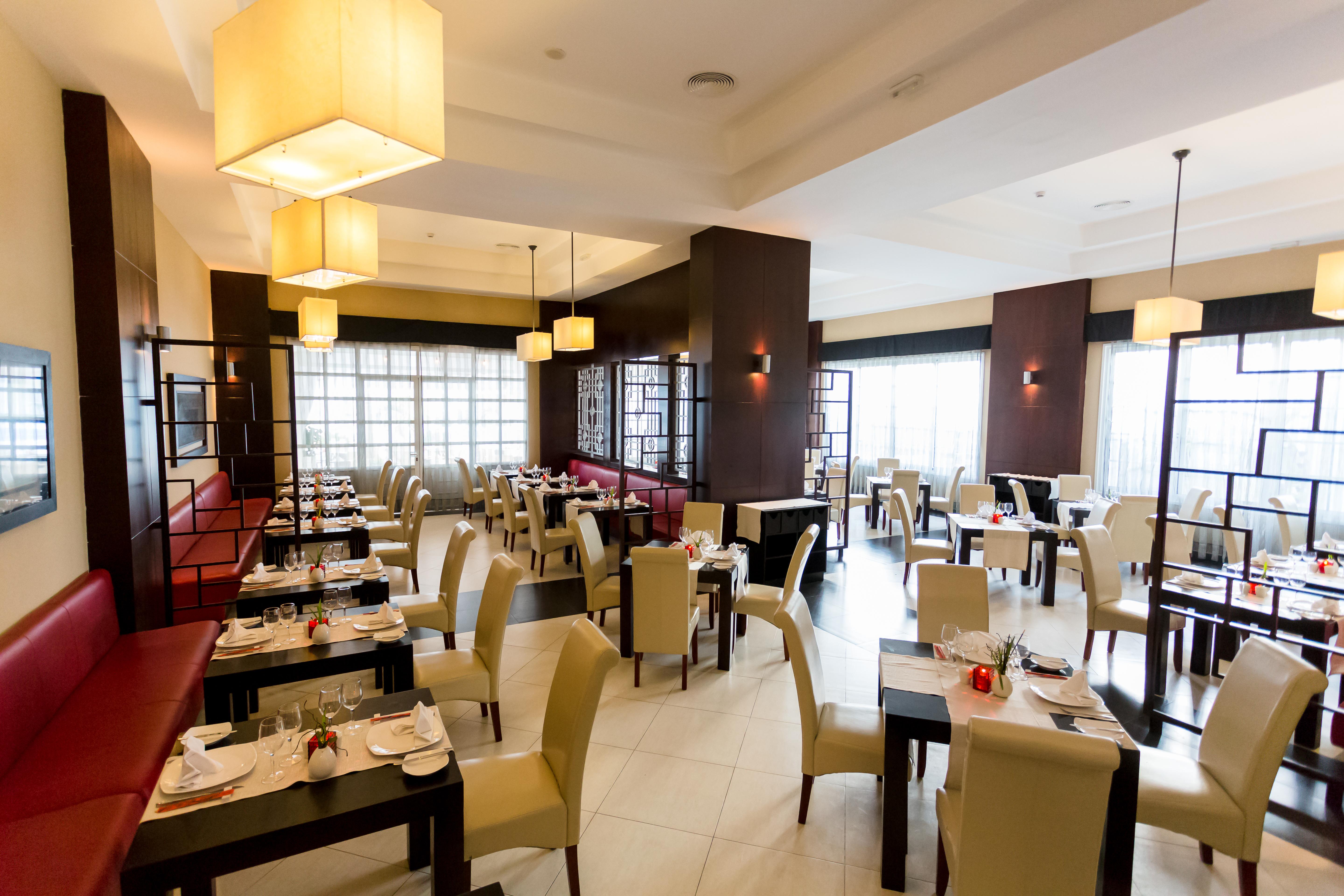 Bahia Principe Luxury Bouganville (Adults Only) El Soco Ngoại thất bức ảnh