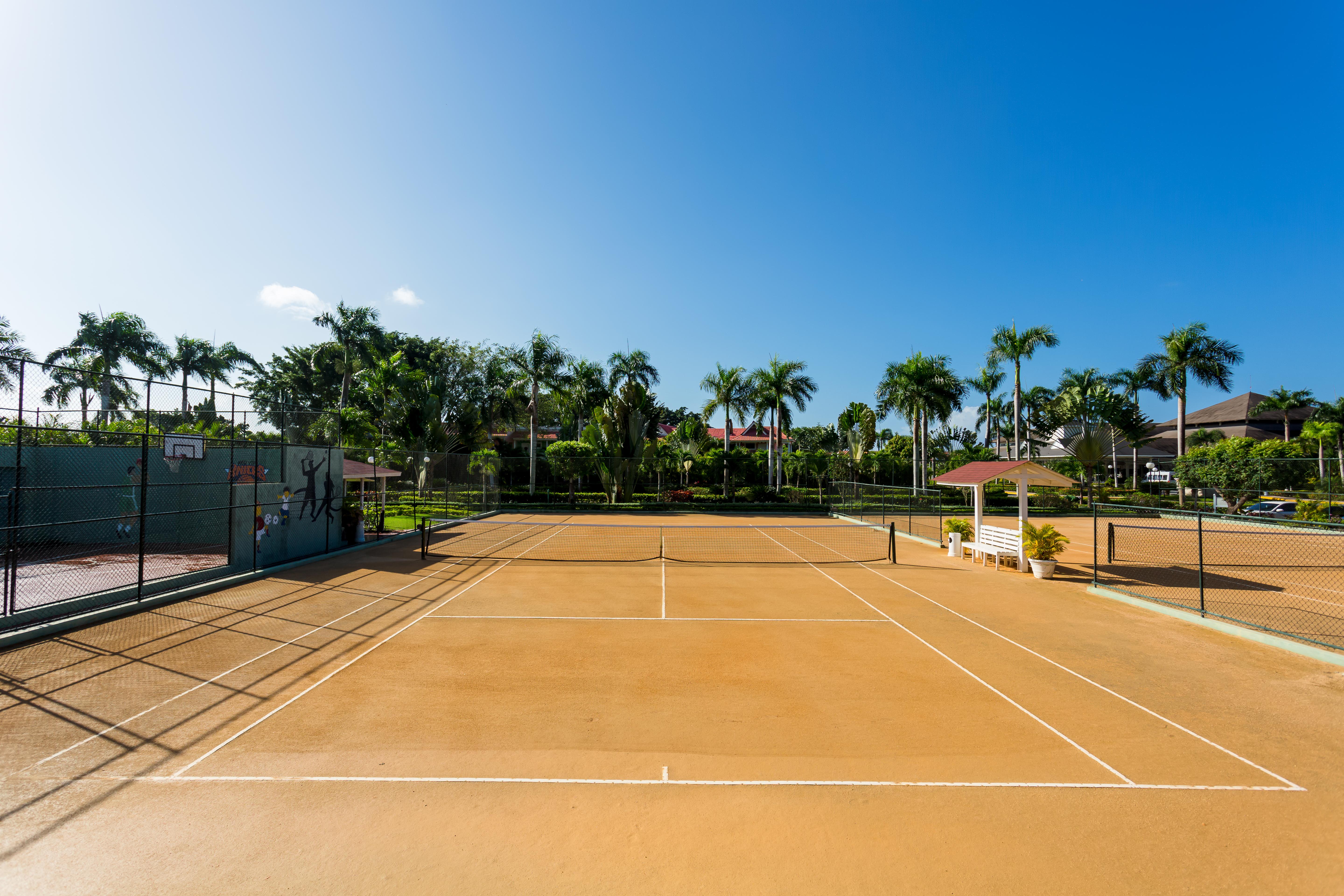 Bahia Principe Luxury Bouganville (Adults Only) El Soco Ngoại thất bức ảnh